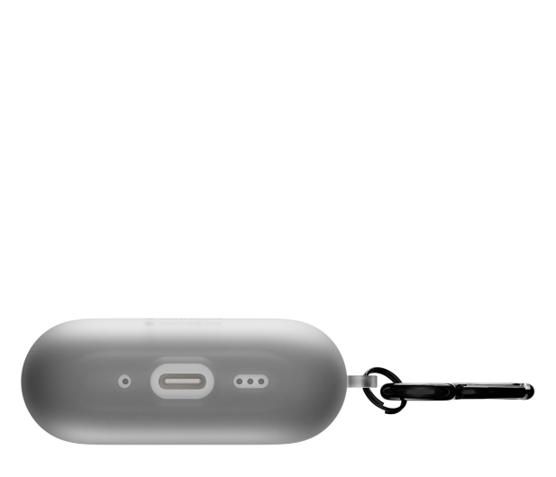 SwitchEasy Glaze Translucent AirPods Case do AirPods Pro 3 - 1415948 - zdjęcie 3